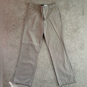 Cherokee Khaki pants